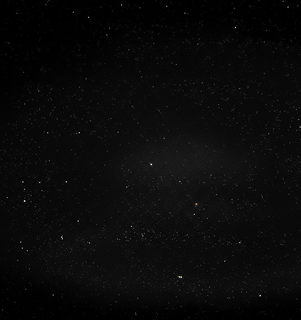 FOto fondo.jpeg__PID:a70063df-0f9f-4790-a6f5-335026f35b37