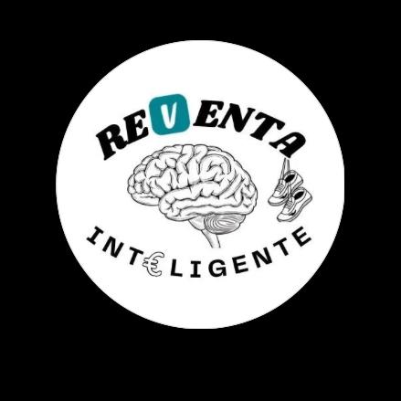 Reventa Inteligente